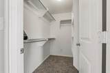 13606 Avenue U - Photo 15