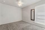 13606 Avenue U - Photo 16