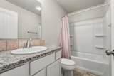 13606 Avenue U - Photo 17