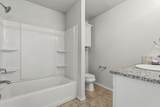 13606 Avenue U - Photo 18