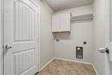 13606 Avenue U - Photo 19