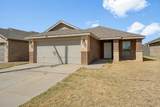 13606 Avenue U - Photo 2
