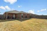 13606 Avenue U - Photo 20