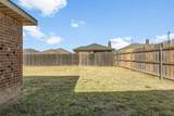 13606 Avenue U - Photo 21