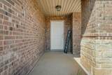 13606 Avenue U - Photo 3