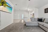 13606 Avenue U - Photo 4