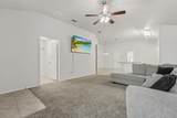 13606 Avenue U - Photo 5