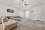 13606 Avenue U - Photo 6