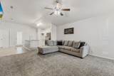 13606 Avenue U - Photo 7