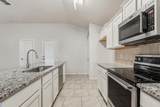 13606 Avenue U - Photo 8