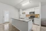 13606 Avenue U - Photo 9
