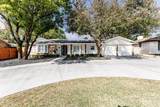6226 Lynnhaven Drive - Photo 1