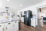 6226 Lynnhaven Drive - Photo 10