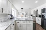 6226 Lynnhaven Drive - Photo 11
