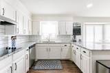 6226 Lynnhaven Drive - Photo 12