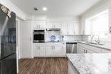 6226 Lynnhaven Drive - Photo 14