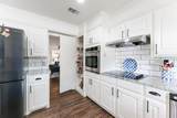 6226 Lynnhaven Drive - Photo 16