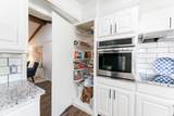6226 Lynnhaven Drive - Photo 17
