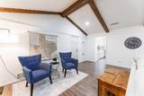 6226 Lynnhaven Drive - Photo 18