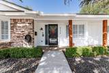 6226 Lynnhaven Drive - Photo 2