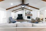 6226 Lynnhaven Drive - Photo 21