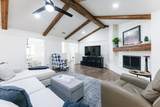 6226 Lynnhaven Drive - Photo 22