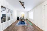 6226 Lynnhaven Drive - Photo 30
