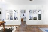 6226 Lynnhaven Drive - Photo 31