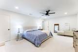 6226 Lynnhaven Drive - Photo 32