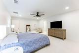 6226 Lynnhaven Drive - Photo 33