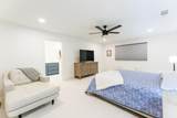 6226 Lynnhaven Drive - Photo 34