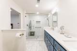 6226 Lynnhaven Drive - Photo 35