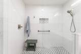6226 Lynnhaven Drive - Photo 36