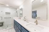 6226 Lynnhaven Drive - Photo 37
