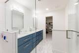 6226 Lynnhaven Drive - Photo 39
