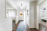 6226 Lynnhaven Drive - Photo 4