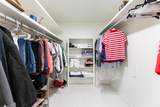 6226 Lynnhaven Drive - Photo 40