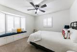 6226 Lynnhaven Drive - Photo 41