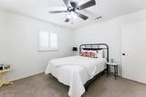 6226 Lynnhaven Drive - Photo 42