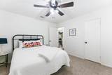 6226 Lynnhaven Drive - Photo 43