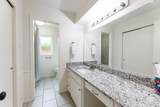 6226 Lynnhaven Drive - Photo 44