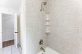 6226 Lynnhaven Drive - Photo 45