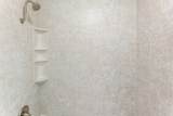 6226 Lynnhaven Drive - Photo 46