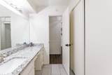 6226 Lynnhaven Drive - Photo 47