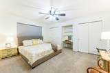 6226 Lynnhaven Drive - Photo 48