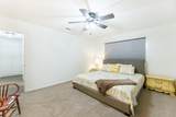 6226 Lynnhaven Drive - Photo 49