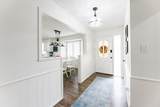 6226 Lynnhaven Drive - Photo 5