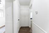 6226 Lynnhaven Drive - Photo 50