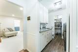 6226 Lynnhaven Drive - Photo 51