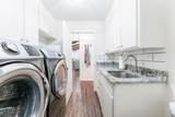 6226 Lynnhaven Drive - Photo 53